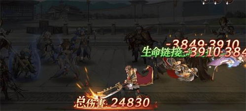 孙坚游戏攻略 VS 游戏lula攻略 孙坚游戏攻略 VS 游戏lula攻略