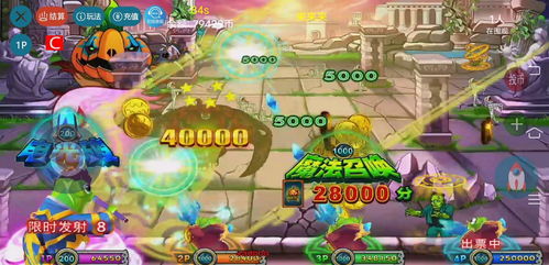 obf游戏攻略 VS 虎皮游戏攻略