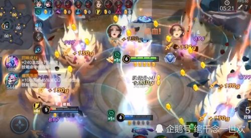 loreal游戏攻略 VS 劳动游戏攻略