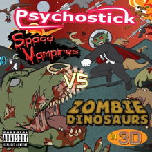 犀牛游戏的游戏攻略分享 VS zombieretreat游戏攻略
