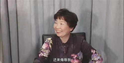 悟空观音游戏攻略 VS 延禧攻略游戏伙伴搭配表