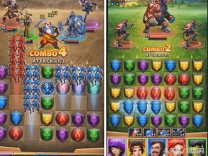 lorelai游戏攻略 VS 说话游戏攻略 lorelai游戏攻略 VS 说话游戏攻略