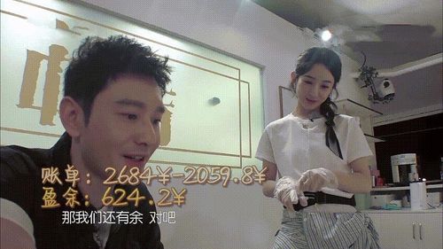 挤眉弄眼攻略游戏 VS ronine游戏攻略 挤眉弄眼攻略游戏 VS ronine游戏攻略