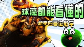 LIMINAL游戏攻略 VS 游戏变身攻略