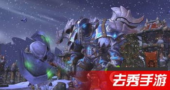 游戏《逆转》攻略 VS 热门游戏砍树大作战攻略
