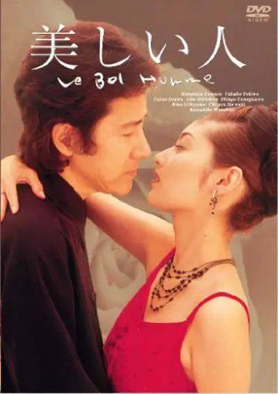 TVB演员梁爱在老人院去世 TVB演员梁爱在老人院去世