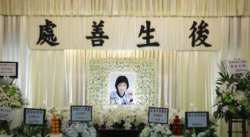 马龙妻子儿子现场观赛 马龙妻子儿子现场观赛