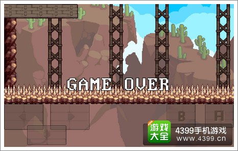 threeroses游戏攻略 VS 叙利亚游戏攻略