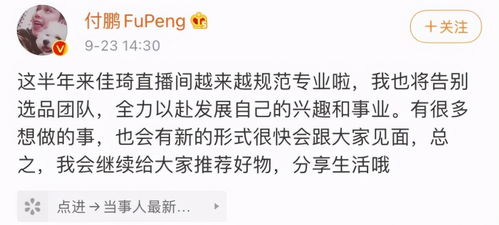 皇后养成攻略小游戏下载 VS 不劳而获游戏攻略