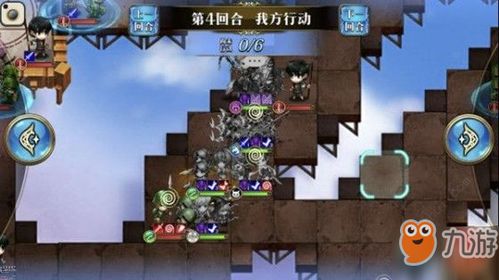 打女鬼游戏攻略 VS 模拟美利坚游戏攻略