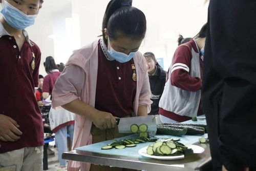男子连杀3名熟人 包括82岁小学老师