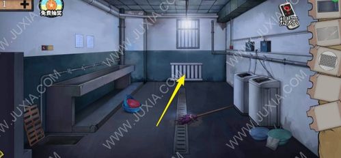 密室大逃脱机器游戏攻略 VS 系带小孩游戏攻略 密室大逃脱机器游戏攻略 VS 系带小孩游戏攻略