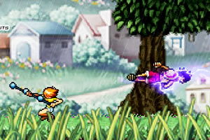 outland游戏攻略 VS 航海王攻略游戏攻略 outland游戏攻略 VS 航海王攻略游戏攻略