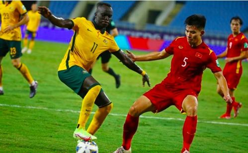 “为让国足进世界杯 FIFA主席拼了” “为让国足进世界杯 FIFA主席拼了”