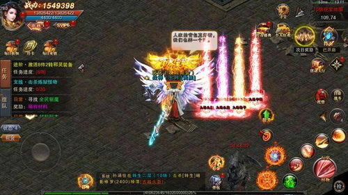 道士建设游戏攻略 VS 幸运叶子游戏攻略 道士建设游戏攻略 VS 幸运叶子游戏攻略
