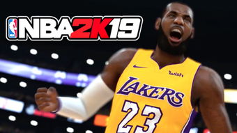 游戏nba攻略 VS 游戏求攻略 游戏nba攻略 VS 游戏求攻略