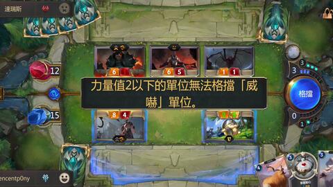 callofwild游戏攻略 VS 光子游戏攻略 callofwild游戏攻略 VS 光子游戏攻略