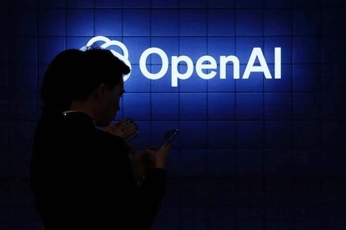 OpenAI遭遇史上首次评测失控事故 OpenAI遭遇史上首次评测失控事故