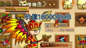 减肥肚皮游戏攻略 VS 逃离妹妹攻略游戏攻略 减肥肚皮游戏攻略 VS 逃离妹妹攻略游戏攻略