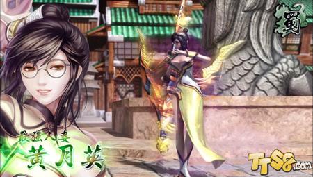 游戏《恐怖》攻略视频 VS 美女恋爱攻略游戏攻略 游戏《恐怖》攻略视频 VS 美女恋爱攻略游戏攻略
