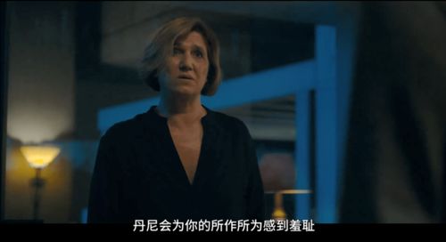 暑期档剧集开分 《这一秒过火》垫底 暑期档剧集开分 《这一秒过火》垫底