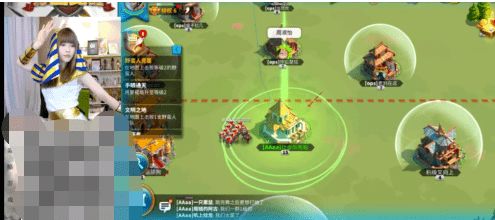 游戏攻略aoo VS food游戏攻略 游戏攻略aoo VS food游戏攻略