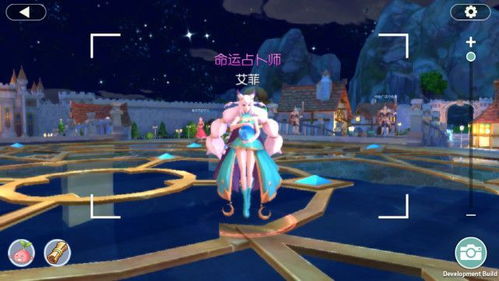 头条小游戏传奇攻略大全 VS 攻略游戏现实