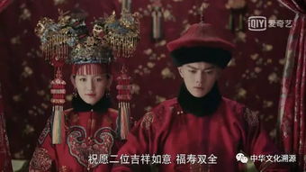 延禧攻略游戏登陆不上 VS 袁隆平游戏攻略 延禧攻略游戏登陆不上 VS 袁隆平游戏攻略
