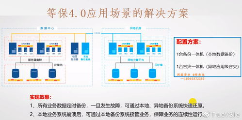 热门攻略游戏小说 VS 父猫游戏攻略 热门攻略游戏小说 VS 父猫游戏攻略