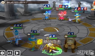 歼灭游戏通关攻略 VS 来找茬游戏恐怖游戏攻略 歼灭游戏通关攻略 VS 来找茬游戏恐怖游戏攻略