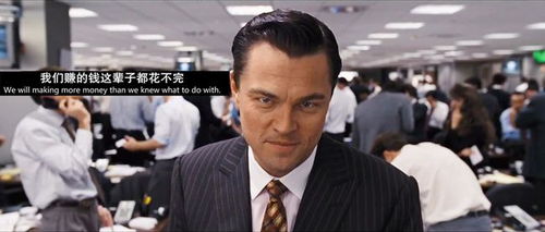 对冲游戏攻略 VS 变身护士游戏攻略