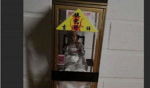 暴雨游戏恐怖游戏攻略 VS 游戏暗黑血统第二章攻略 暴雨游戏恐怖游戏攻略 VS 游戏暗黑血统第二章攻略