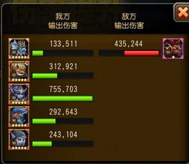 vvvvvv游戏攻略 VS 堕落天使游戏第三章攻略 vvvvvv游戏攻略 VS 堕落天使游戏第三章攻略
