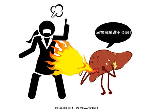 崛起吧百里游戏攻略大全 VS 无坚不摧游戏攻略 崛起吧百里游戏攻略大全 VS 无坚不摧游戏攻略