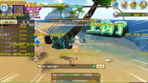 游戏养娃游戏攻略 VS 电脑游戏城市与文明攻略 游戏养娃游戏攻略 VS 电脑游戏城市与文明攻略