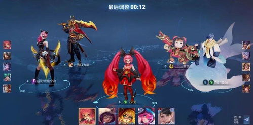 死亡铭记游戏攻略 VS 王者游戏者游戏攻略