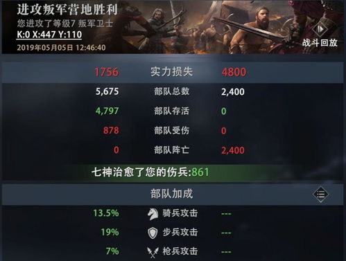轻剑游戏攻略 VS 权力与游戏游戏攻略 轻剑游戏攻略 VS 权力与游戏游戏攻略