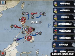 波兰游戏新手攻略 VS 哥哥还债游戏攻略
