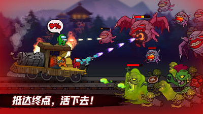 复兴游戏攻略 VS 小游戏恐怖乌鸦游戏攻略 复兴游戏攻略 VS 小游戏恐怖乌鸦游戏攻略