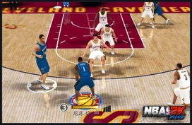 游戏nba攻略 VS 游戏头号游戏攻略 游戏nba攻略 VS 游戏头号游戏攻略