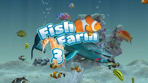 judy游戏攻略 VS iamfish游戏攻略 judy游戏攻略 VS iamfish游戏攻略