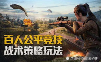 全面战争游戏特种兵攻略 VS 动物酒吧攻略游戏