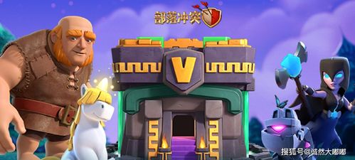 automation游戏攻略 VS 游戏爆炸攻略