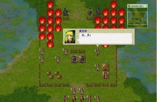 像素游戏放置游戏攻略 VS 岳飞传游戏攻略图文并茂 像素游戏放置游戏攻略 VS 岳飞传游戏攻略图文并茂
