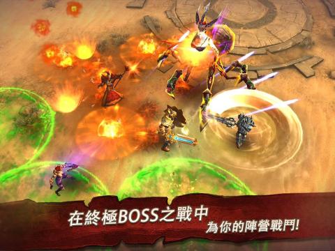 影视开关游戏攻略 VS 恐怖游戏攻略版