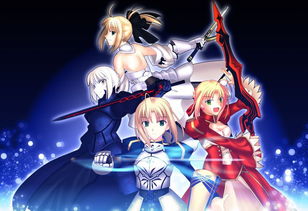 贞子游戏正经游戏攻略 VS 麻豆游戏攻略 贞子游戏正经游戏攻略 VS 麻豆游戏攻略
