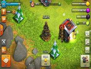 游戏浴场攻略 VS 《冲突》游戏攻略 游戏浴场攻略 VS 《冲突》游戏攻略