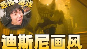游戏boy游戏攻略 VS 小男友打游戏攻略小说