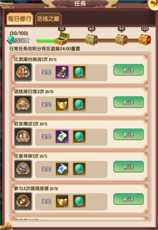 一千零一万游戏攻略 VS 华为游戏攻略游戏推荐 一千零一万游戏攻略 VS 华为游戏攻略游戏推荐