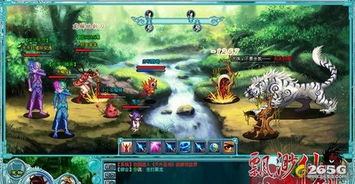 戏子游戏攻略 VS 游戏仙剑攻略视频攻略